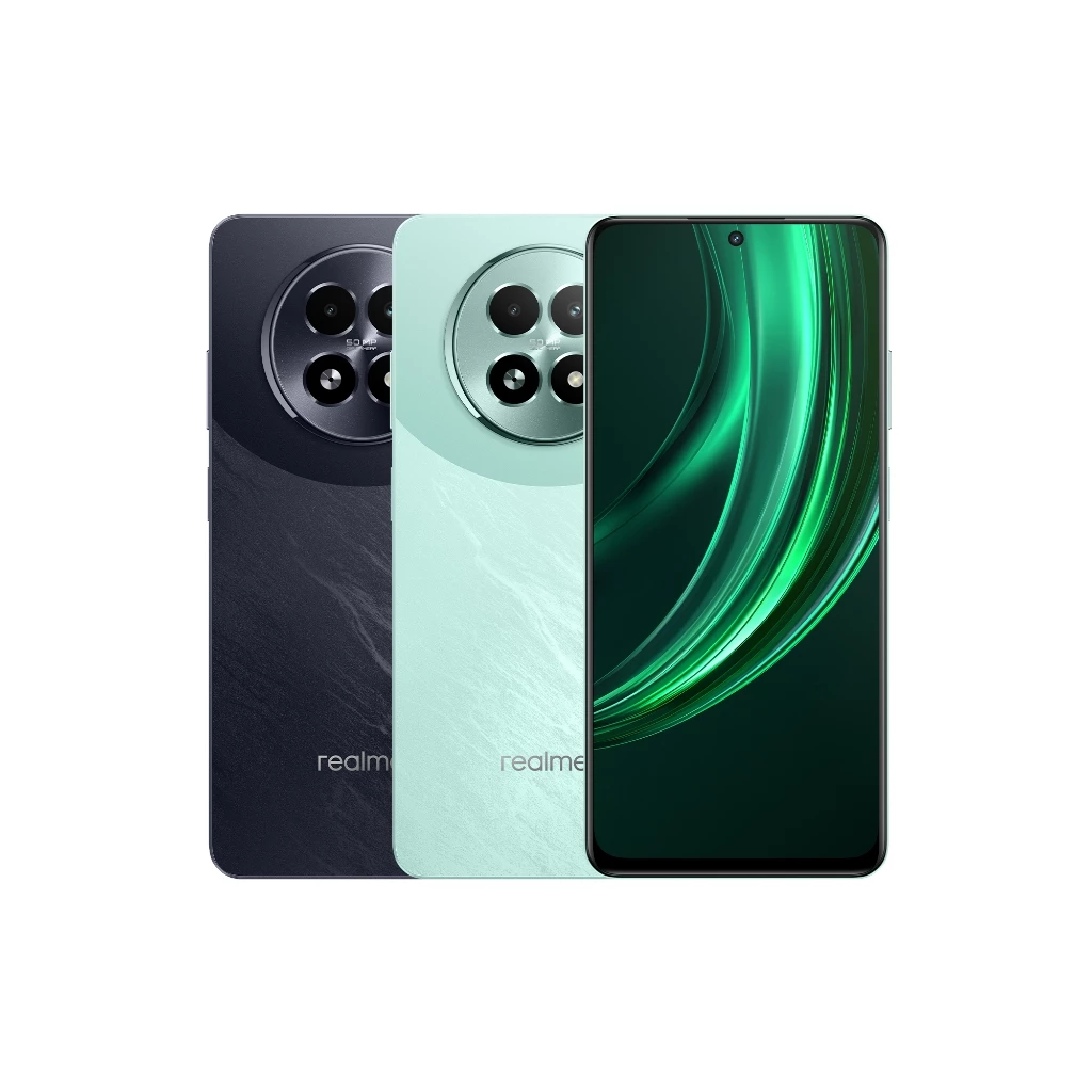 realme 13 5G