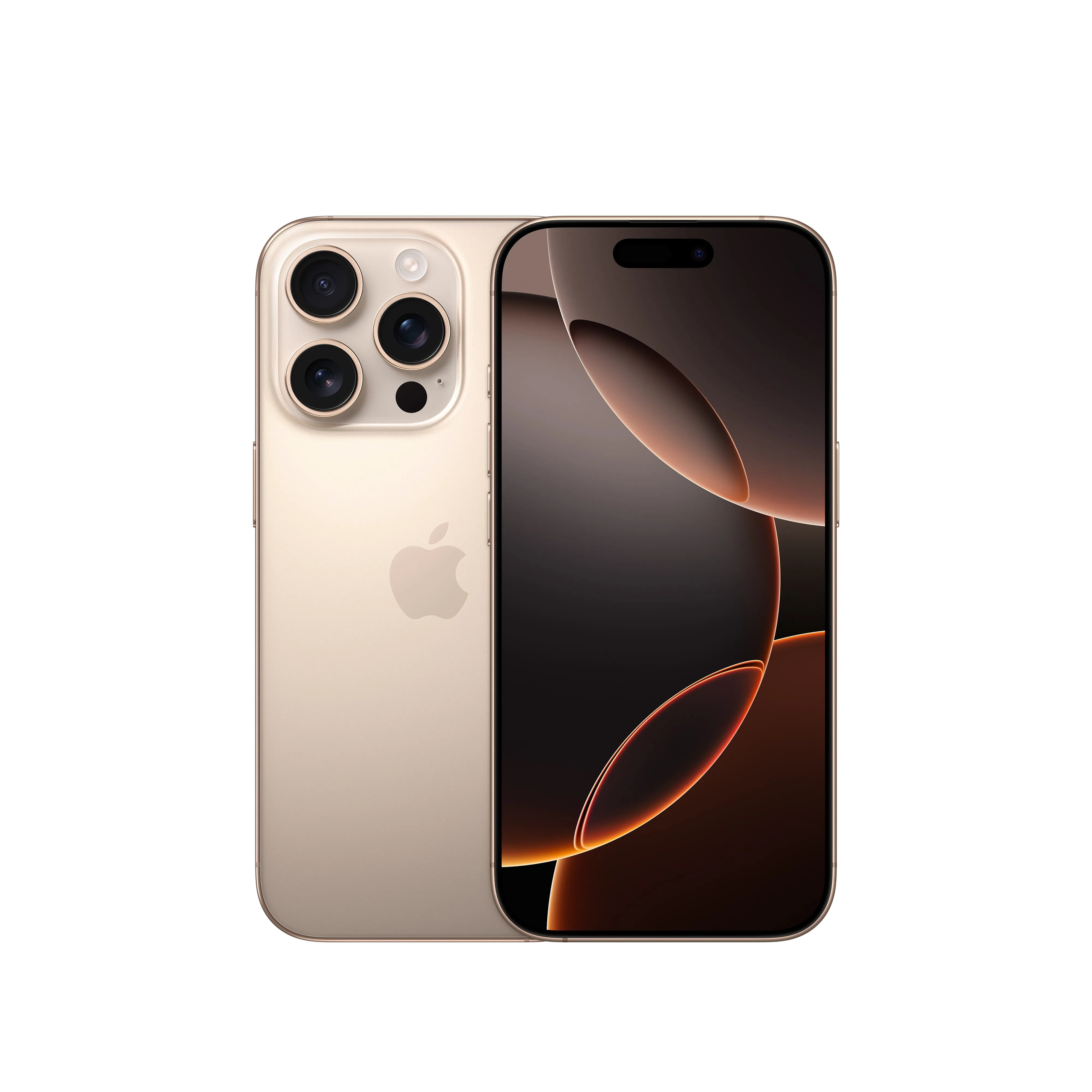 iPhone 16 Pro ไอโฟนรุ่นที่ยังน่าซื้ออยู่ในปี 2025
