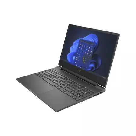 HP Victus 15-fb3086AX โน๊ตบุ๊คเล่นเกม ไม่เกิน 30000 บาท