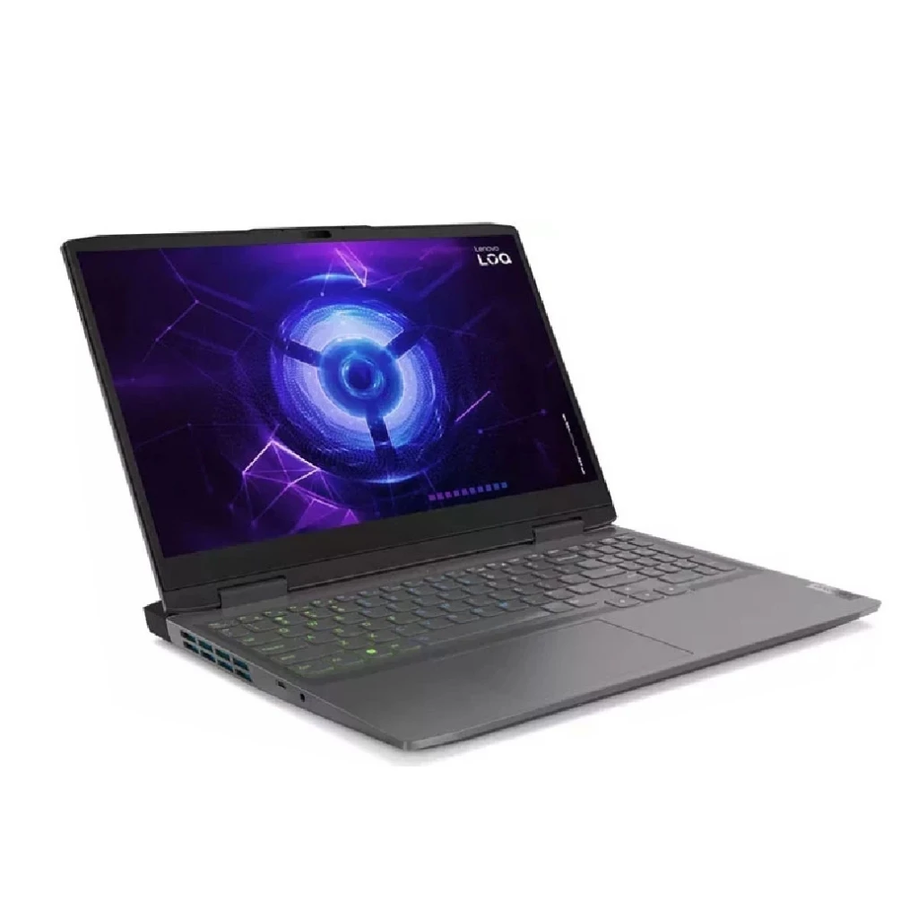 Lenovo LOQ 15IRH8