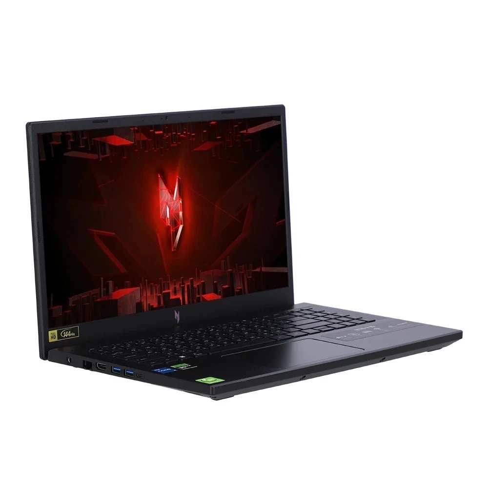 Acer Nitro V 15 - โน๊ตบุ๊คสำหรับเล่นเกม ราคาไม่เกิน 30000 บาท