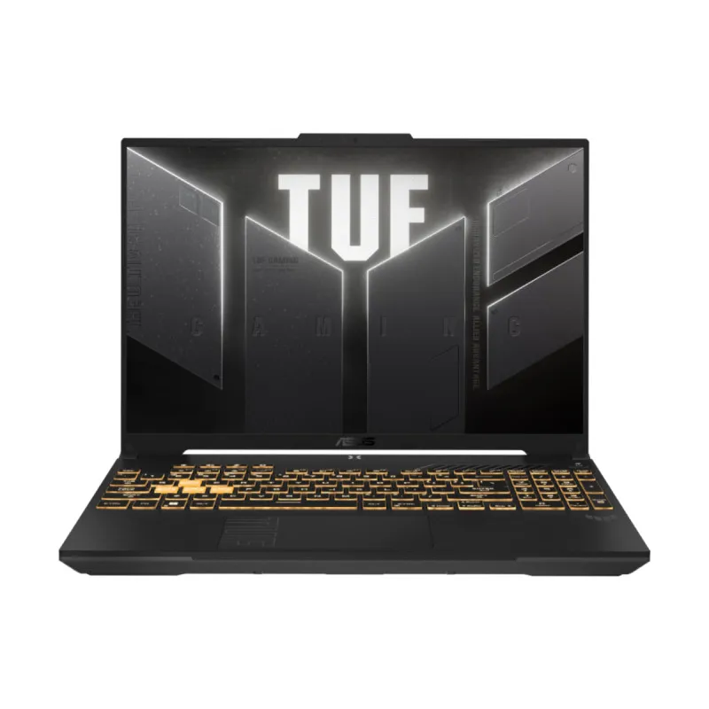 ASUS TUF Gaming F16 FX607VJ-RL165W