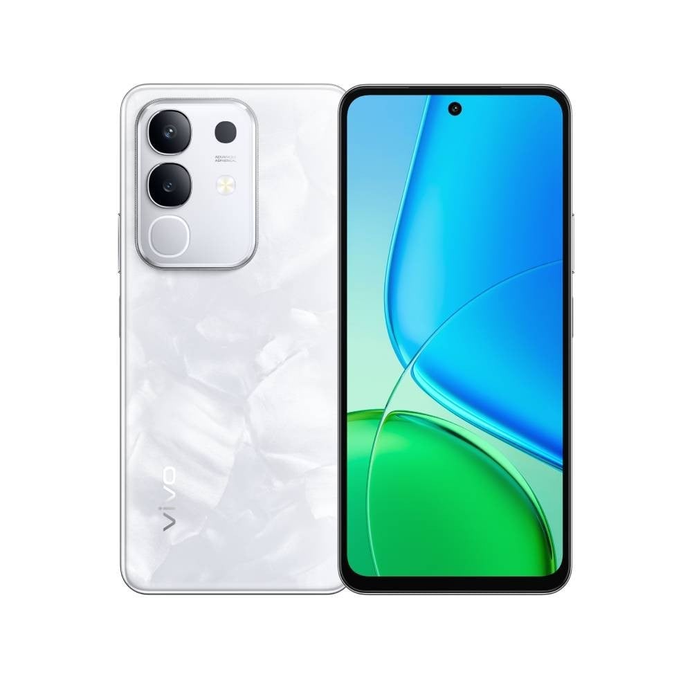 vivo Y29 ราคาไม่เกิน 5000 บาท