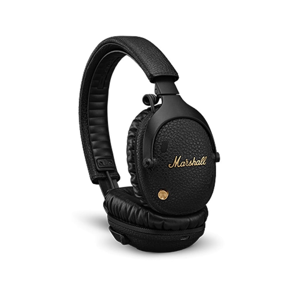 MARSHALL Monitor III A.N.C.