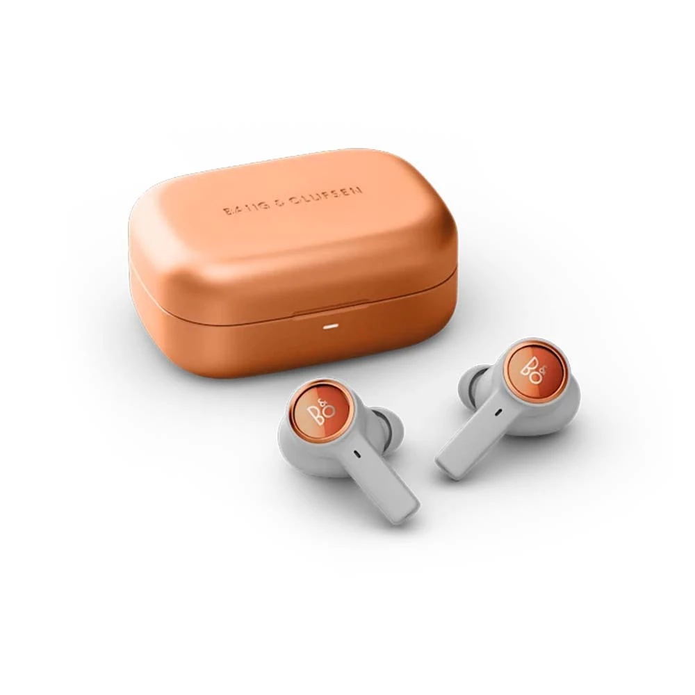 B&O Beoplay Eleven หูฟังไร้สาย True Wireless