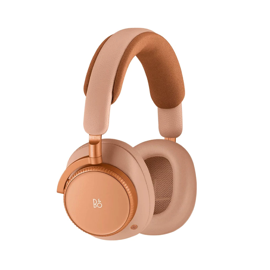 B&O Beoplay H100 Wireless Headphones