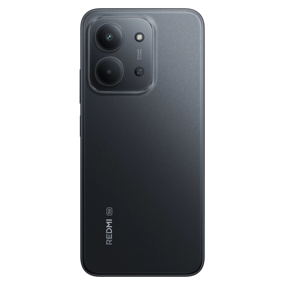 Xiaomi Redmi 15C 5G