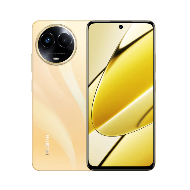 Realme 11 5G
