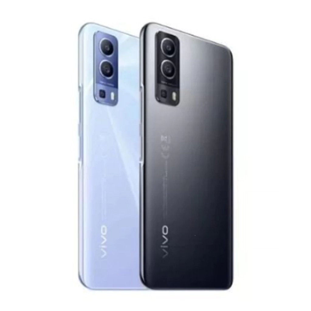 vivo Y52 5G