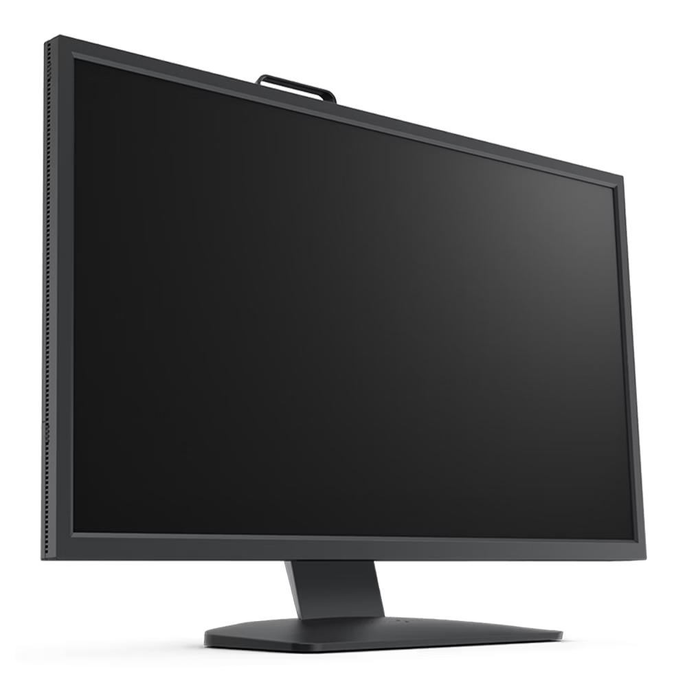 Zowie BenQ XL2540K 24.5 นิ้ว จอมอนิเตอร์เกมมิ่ง 240Hz