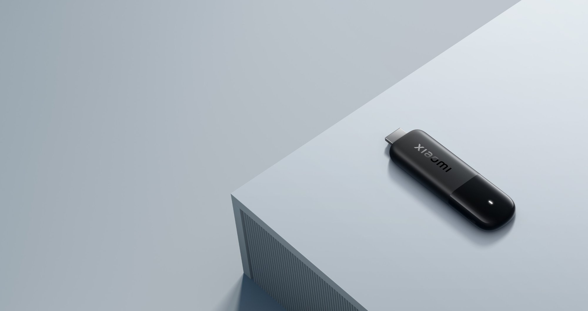 Xiaomi TV Stick 4K (2nd Gen)