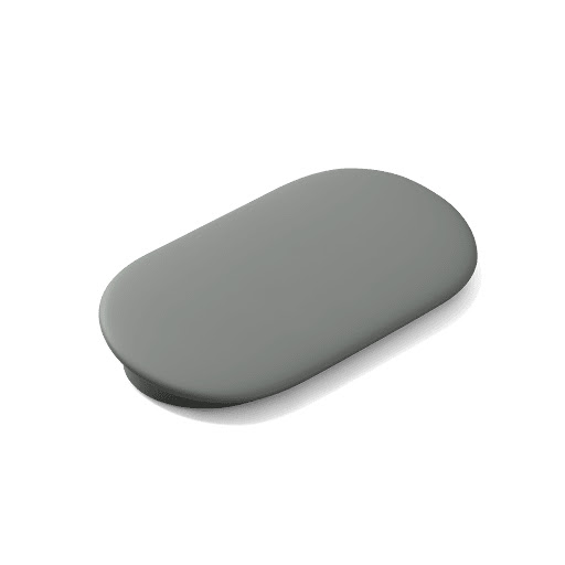 Google TV Streamer 4K