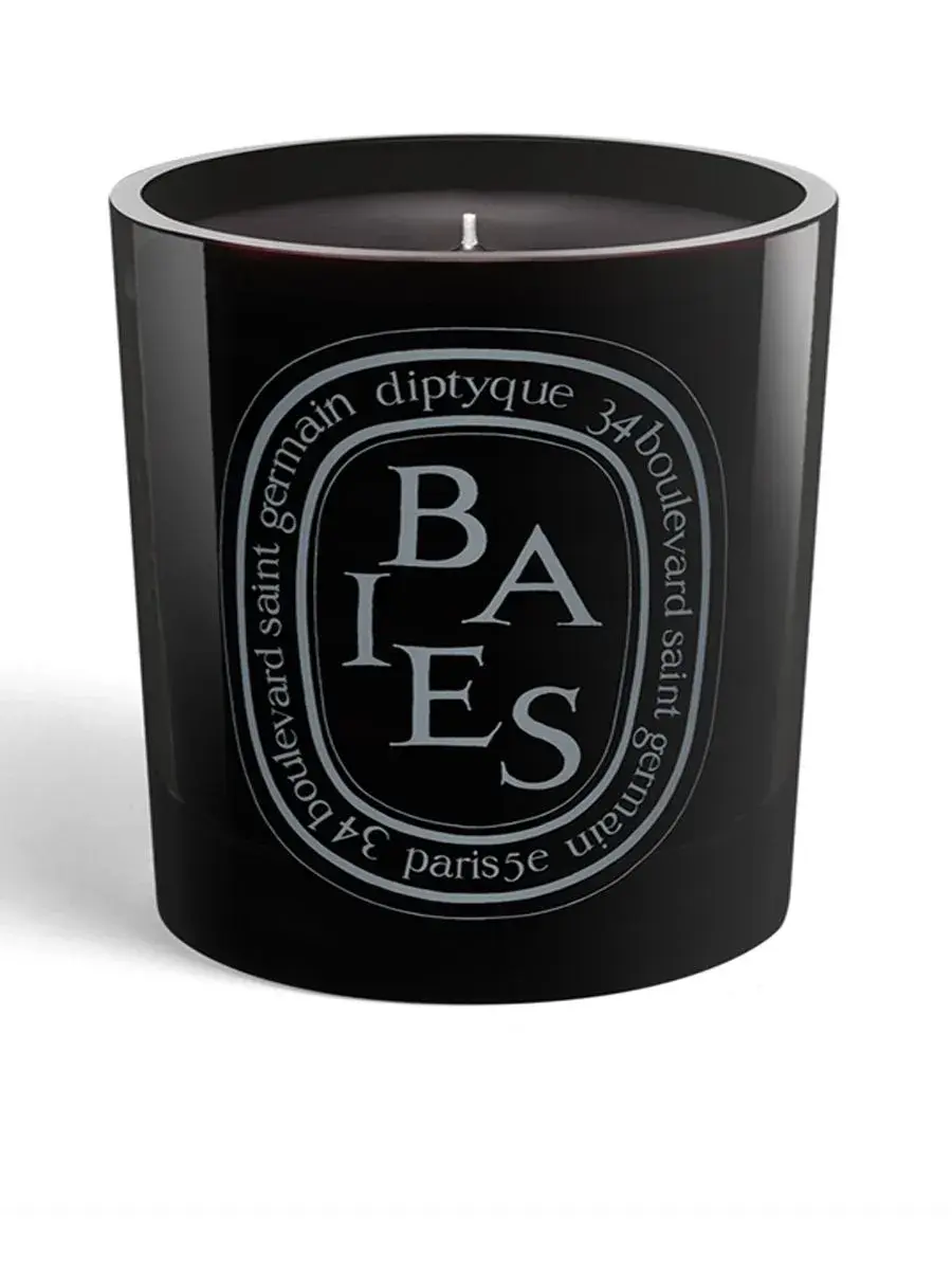 Diptyque Baies เทียนหอม