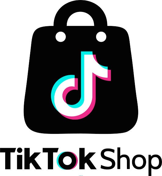 TikTok Shop ซื้อของจากคลิปและไลฟ์สด