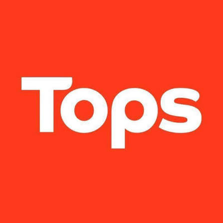Tops Online เลือกวันและเวลาส่งได้ตามสะดวก
