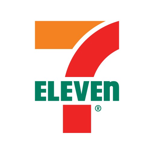 แอป 7-Eleven สั่งของจากร้านสะดวกซื้อใกล้บ้าน