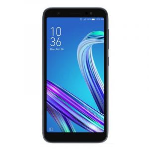 Asus ราคา 3000 ใช้มันส์ทุกความต้องการ