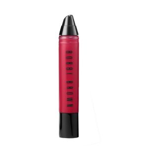 ร ว วส นค า Bobbi Brown เจลจ ดแต งค ว Natural Brow Shaper Hair