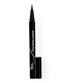 Bsc Eyeliner ที่ดีที่สุด