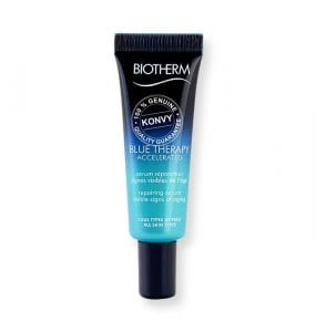 เซรั่มสูตรใหม่ที่ดีที่สุดของ Biotherm