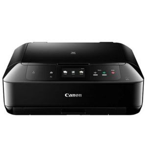 Drivers pixma ip2770 canon Windows 8.1 download Drivers pixma ip2770 canon Windows 8.1 download