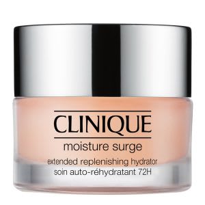 Clinique Moisture Surge Extended Replenishing Hydrator