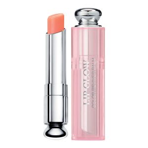 DIOR BACKSTAGE Dior Addict Lip Glow