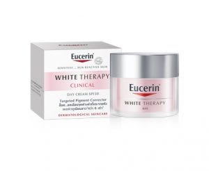 ครีม eucerin หน้า ขาวที่ดีที่สุด