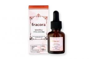 fracora placenta extract