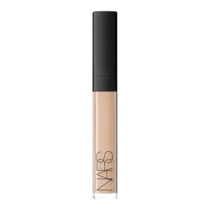 NARS Radiant Creamy Concealer