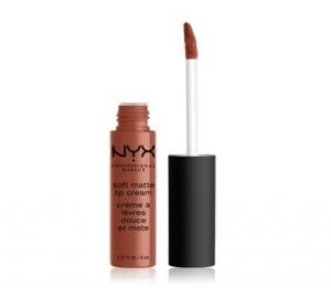 เครื่องสําอาง NYX ที่ดีที่สุด