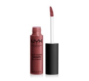 ลิป NYX ที่ดีที่สุด