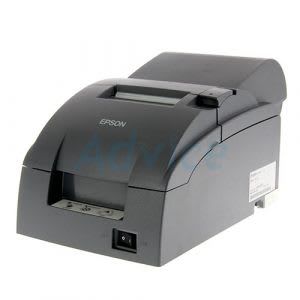 เครื่องพิมพ์ใบเสร็จ ที่ให้กระดาษม้วนและใช้งานง่าย มืออาชีพ  ที่ดีที่สุด