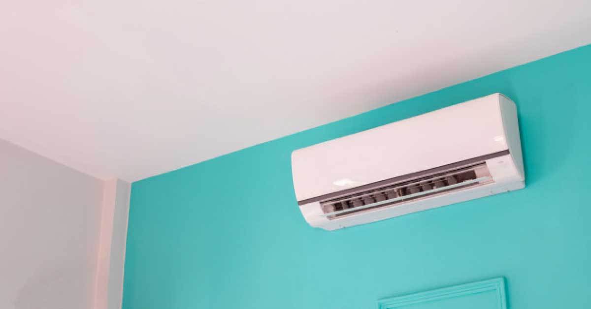 best-air-conditioning-unit-nz.jpg