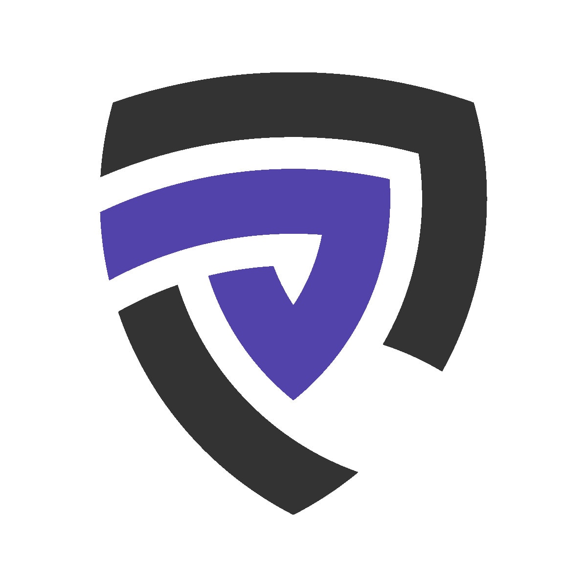 Best hellofresh Price & Reviews in New Zealand 2024