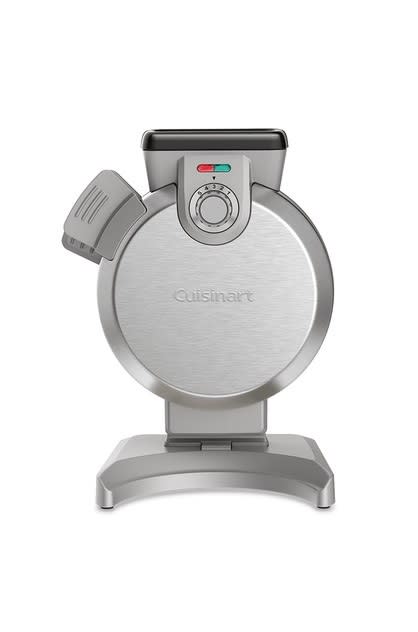 Cuisinart Vertical Waffle Maker