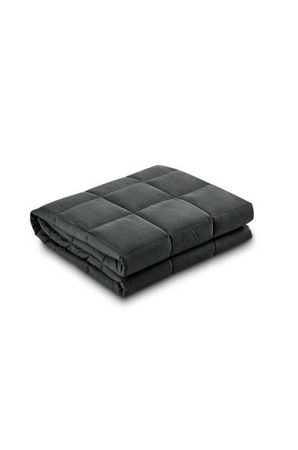 TSB Living Weighted Blanket-1