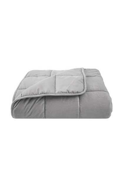 Bambury Weighted Blanket-1