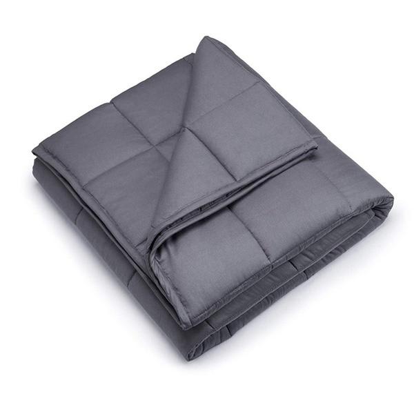 Sensory Goods Weighted Blanket-1