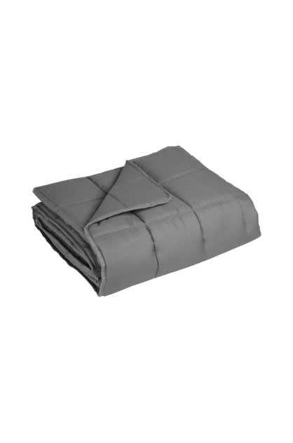 GOMINIMO Weighted Blanket-1