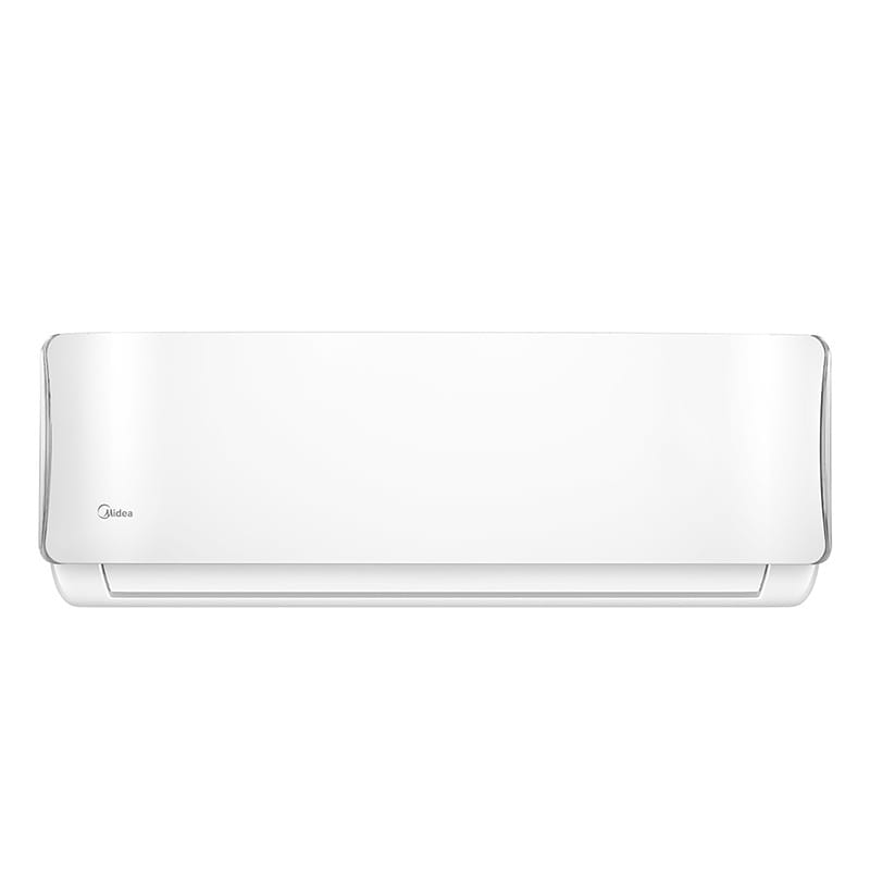 Midea Aurora 3.5KW Heat Pump_Air Conditioner Hi-Wall Inverter with WIFI Control_1