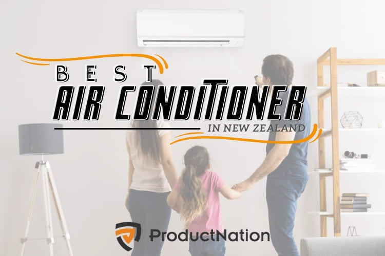 best_air_conditioner_nz