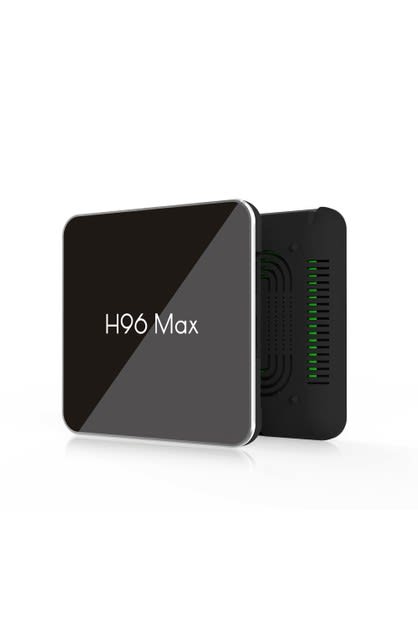 H96 Max X2_1