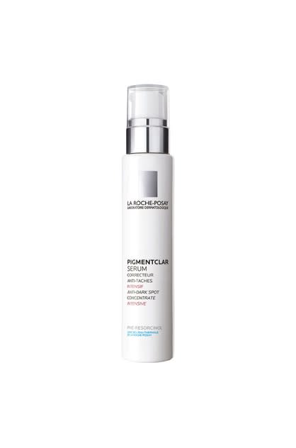 La Roche-Posay Pigmentclar Anti-Pigmentation Serum_1