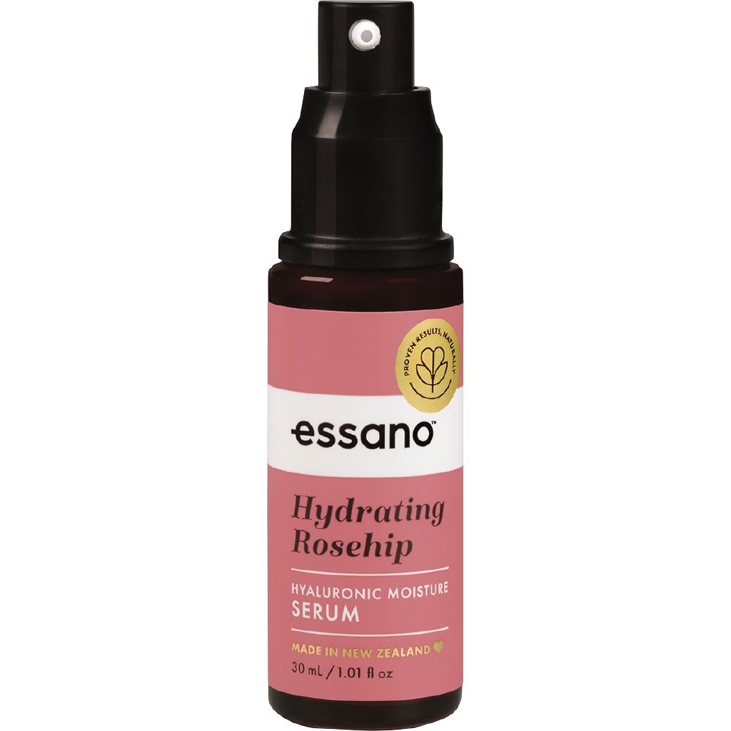 Essano Rosehip Serum_1