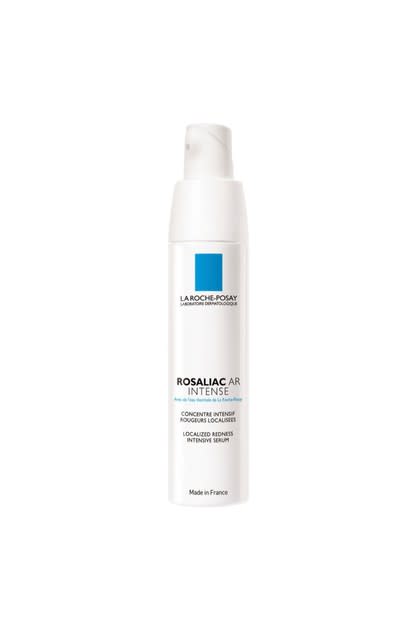 La Roche Posay Rosaliac AR Intense Anti-Redness Serum_1