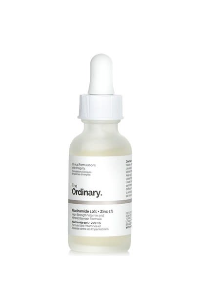 The Ordinary Niacinamide 10%_1