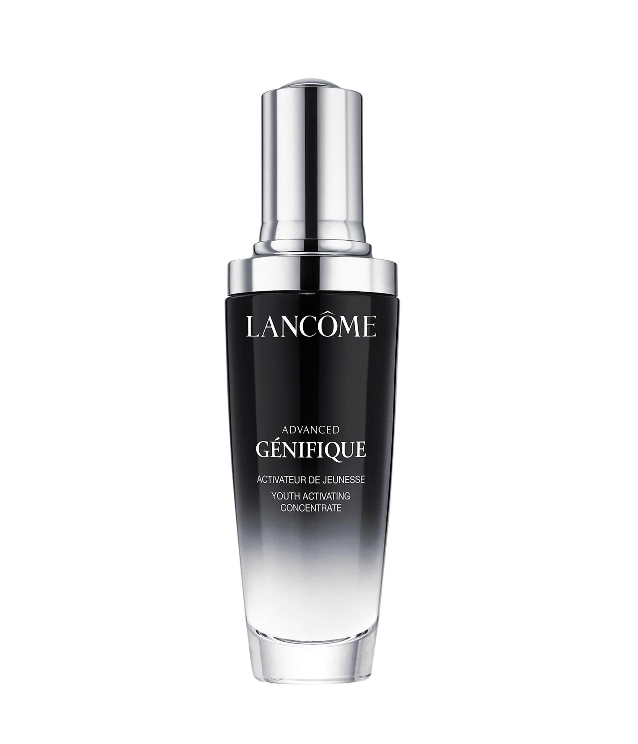 Lancôme Advanced Genifique Serum_1