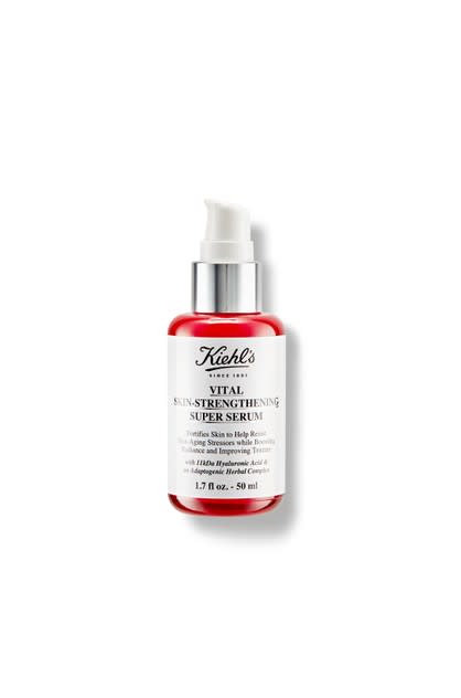 Kiehl's Vital Skin Strengthening Hyaluronic Acid Super Serum_1