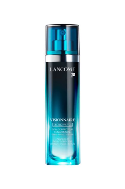 Lancôme Visionnaire Serum_1